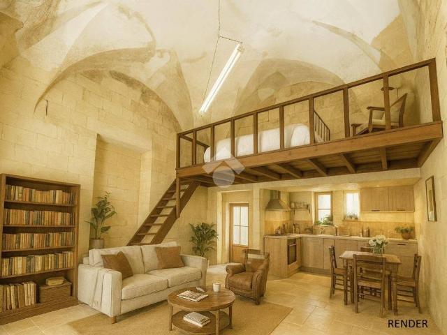 Villa Indipendente in vendita a Puglia, Lecce