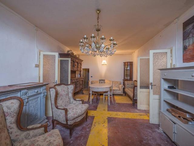 Rustico in vendita a Lendinara, Veneto
