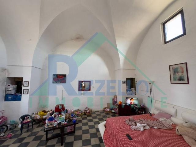 Rustico in vendita a Puglia, Lecce