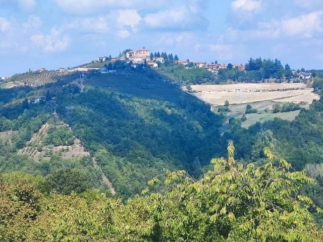 Rustico in vendita a Borgomale, Cuneo