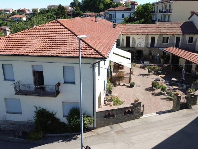 Rustico in vendita a Piemonte, Cuneo
