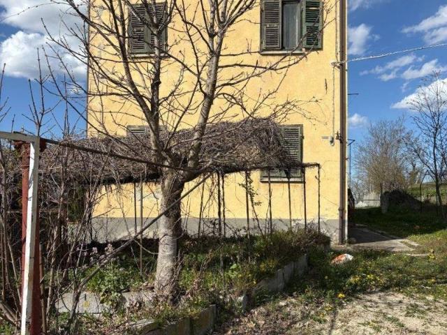 Rustico in vendita a Piemonte, Cuneo