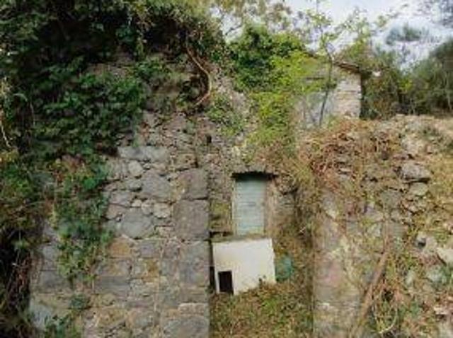 Rustico in vendita a Monti di San Lorenzo, Lerici