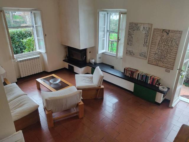 Rustico in vendita a Canarbino, Arcola