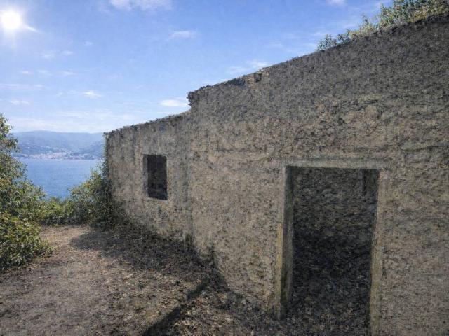 Rustico in vendita a Portesone, Lerici