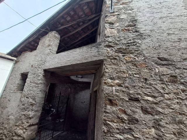 Rustico in vendita a Piemonte, Novara