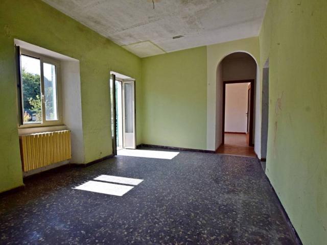 Rustico in vendita a Piemonte, Cuneo