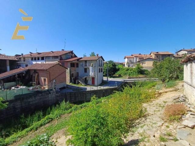 Rustico in vendita a Piemonte, Cuneo