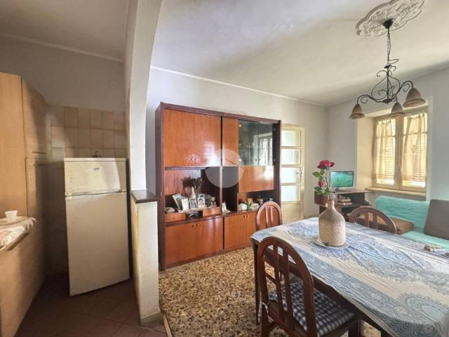 Rustico in vendita a Piemonte, Biella
