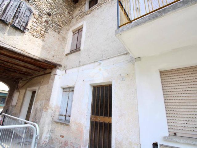 Rustico in vendita a Lestizza, Friuli-Venezia Giulia