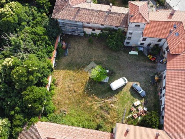 Rustico in vendita a Lestizza, Friuli-Venezia Giulia