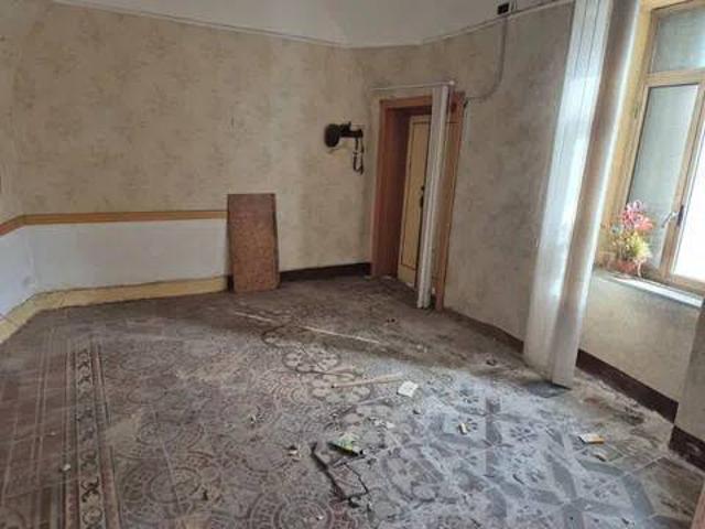 Rustico in vendita a Lettere, Campania