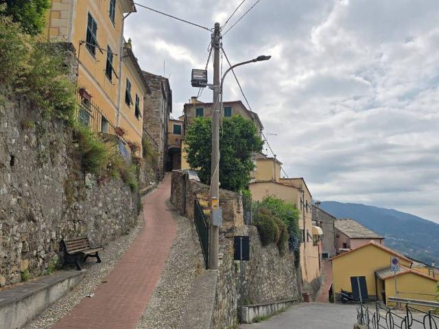 Rustico in vendita a Levanto, Liguria