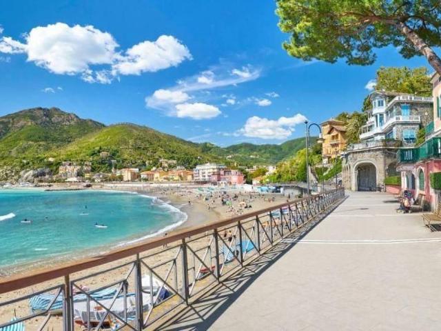 Rustico in vendita a Dosso, Levanto