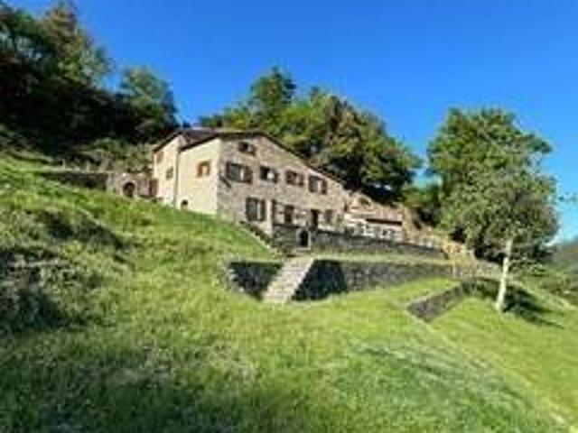 Rustico in vendita a Levanto, Liguria