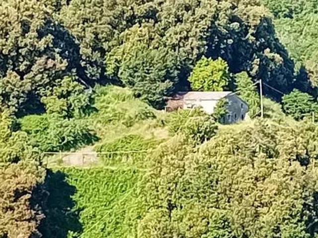 Rustico in vendita a Levanto, Liguria