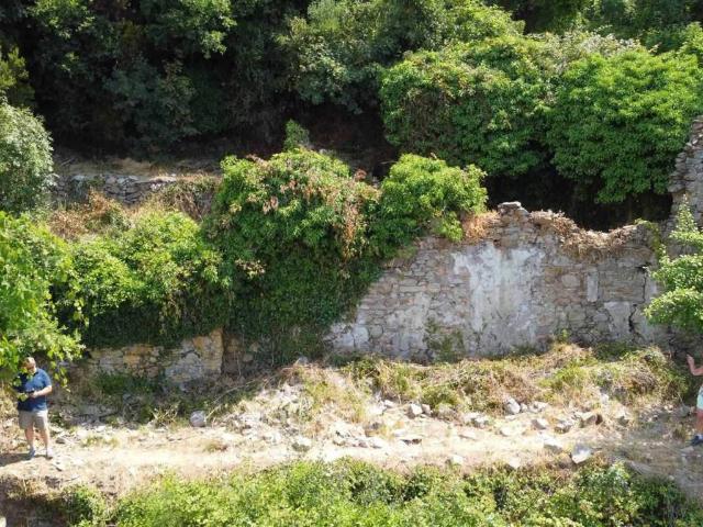 Rustico in vendita a Levanto, Liguria