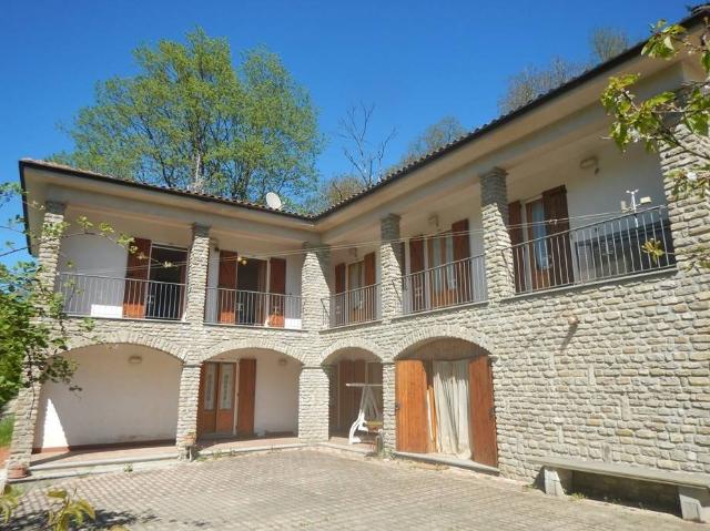 Rustico in vendita a Piemonte, Cuneo