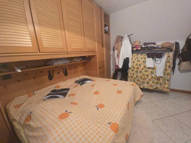 Rustico in vendita a Comunità Alta Valsugana e Bersntol, Levico Terme