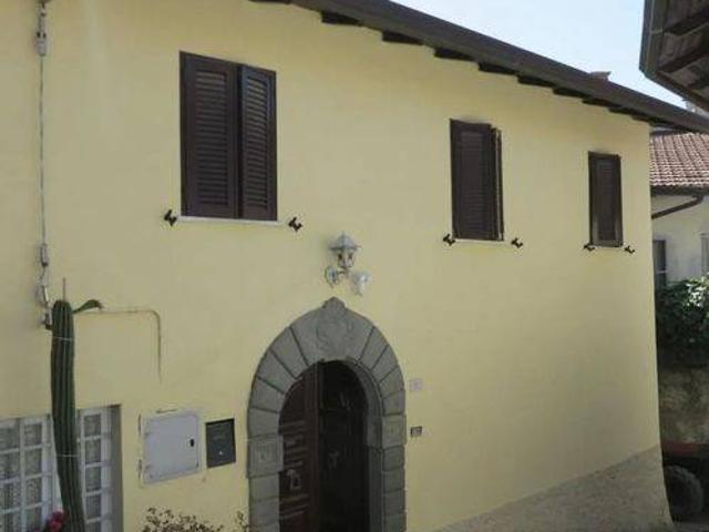 Rustico in vendita a Unione di comuni Montana Lunigiana, Licciana Nardi