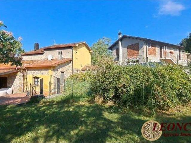 Rustico in vendita a Unione di comuni Montana Lunigiana, Licciana Nardi