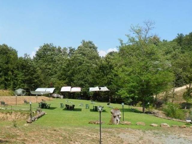 Rustico in vendita a Monti, Licciana Nardi