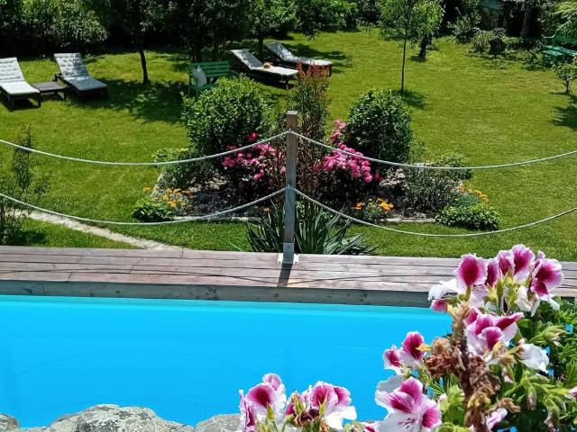 Rustico in vendita a Unione di comuni Montana Lunigiana, Licciana Nardi