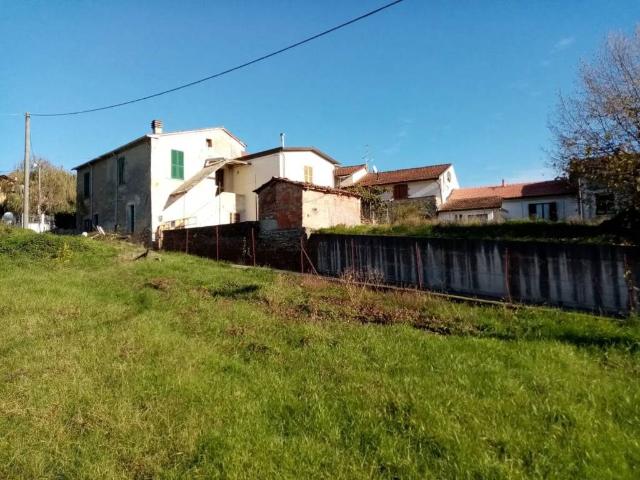 Rustico in vendita a Unione di comuni Montana Lunigiana, Licciana Nardi