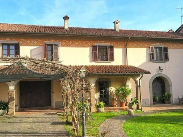 Rustico in vendita a Unione di comuni Montana Lunigiana, Licciana Nardi