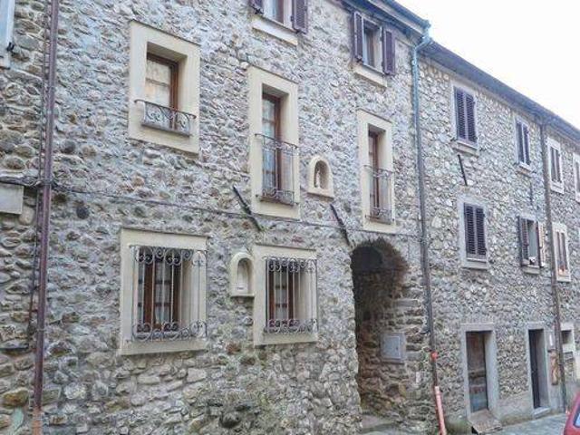 Rustico in vendita a Unione di comuni Montana Lunigiana, Licciana Nardi