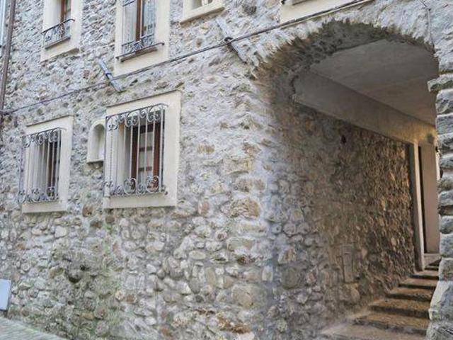 Rustico in vendita a Unione di comuni Montana Lunigiana, Licciana Nardi