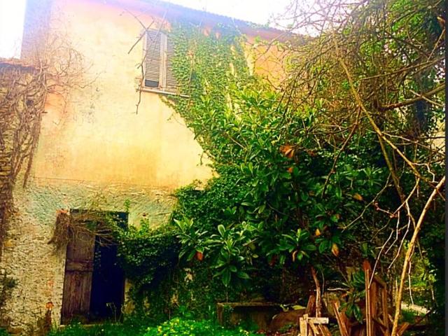 Rustico in vendita a Unione di comuni Montana Lunigiana, Licciana Nardi