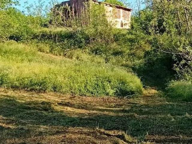 Rustico in vendita a Unione di comuni Montana Lunigiana, Licciana Nardi