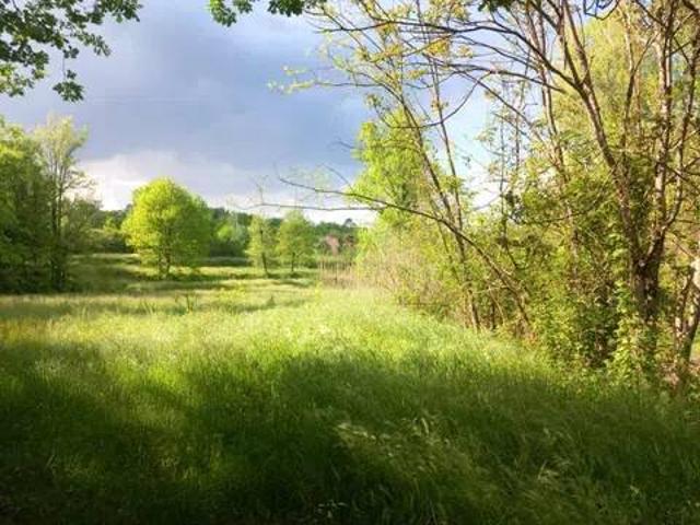 Rustico in vendita a Unione di comuni Montana Lunigiana, Licciana Nardi