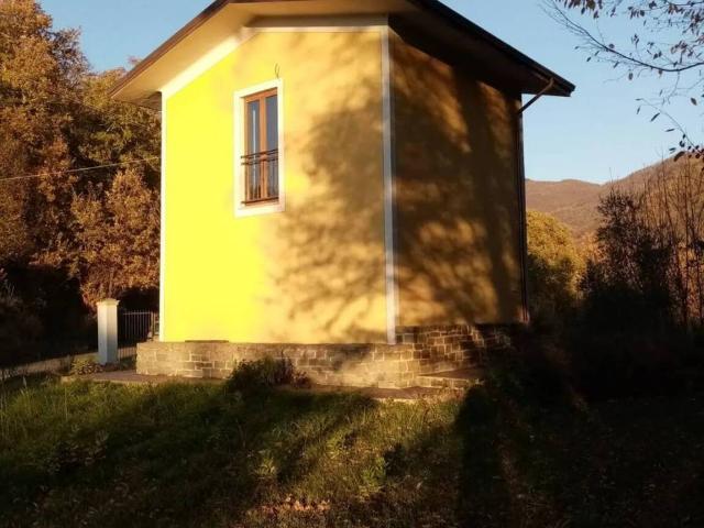 Rustico in vendita a Unione di comuni Montana Lunigiana, Licciana Nardi