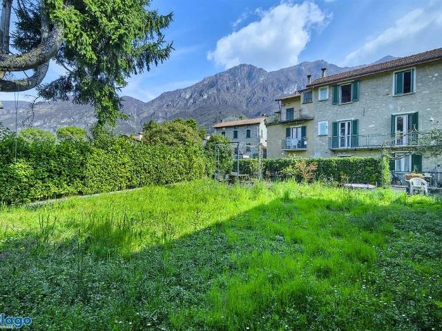 Rustico in vendita a Lierna, Lombardia