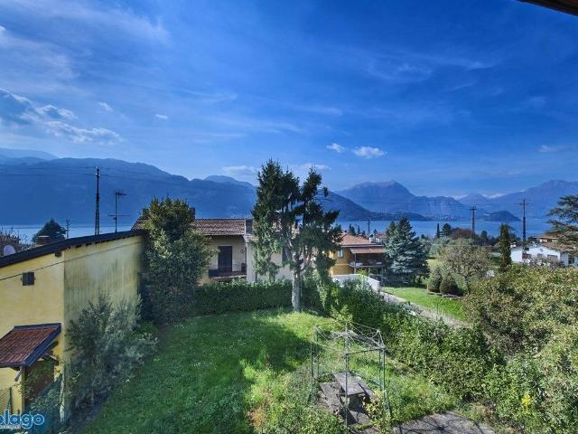 Rustico in vendita a Lierna, Lombardia