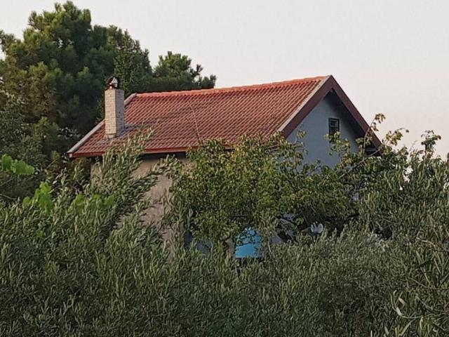 Rustico in vendita a Linguaglossa, Sicilia