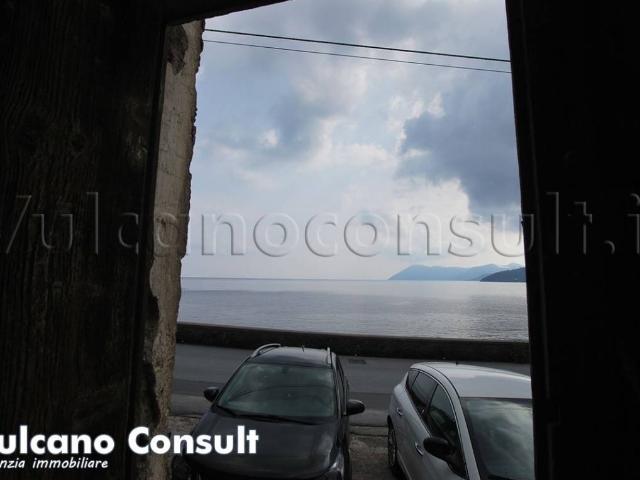 Rustico in vendita a Panarea, Sicilia