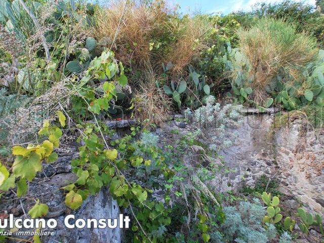 Rustico in vendita a Panarea, Sicilia