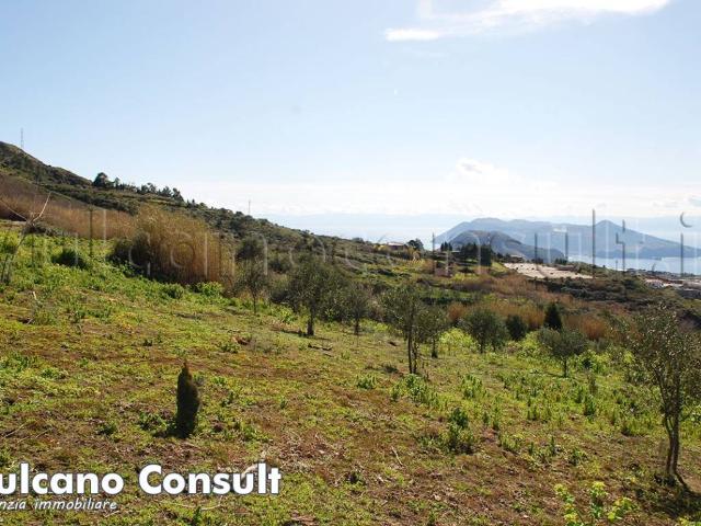 Rustico in vendita a Varesana di Sopra, Panarea