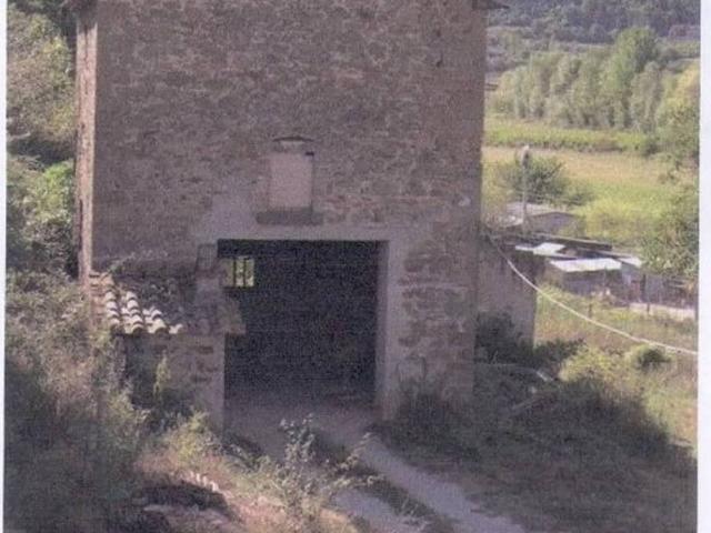Rustico in vendita a Lisciano Niccone, Umbria