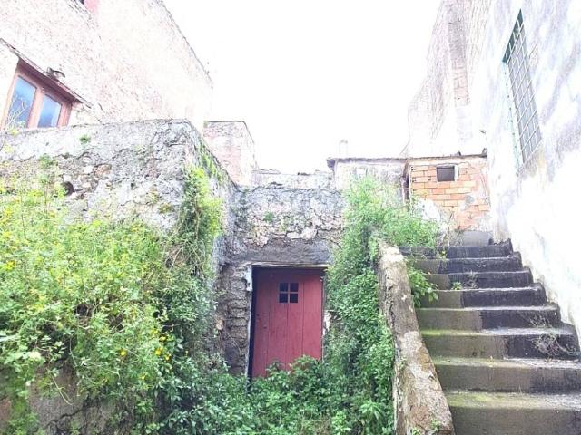 Rustico in vendita a Liveri, Campania