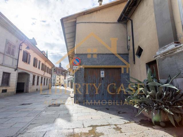 Rustico in vendita a Piemonte, Vercelli