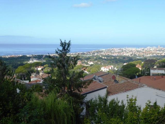 Rustico in vendita a Montenero basso, Livorno