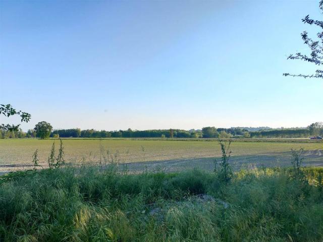 Rustico in vendita a Livraga, Lombardia