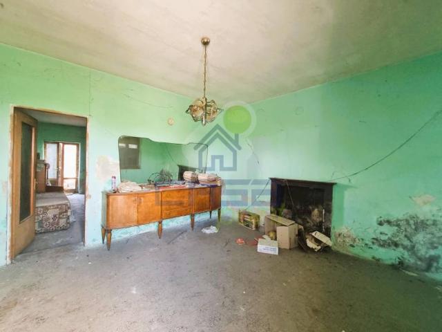 Rustico in vendita a San Lazzaro, Livraga