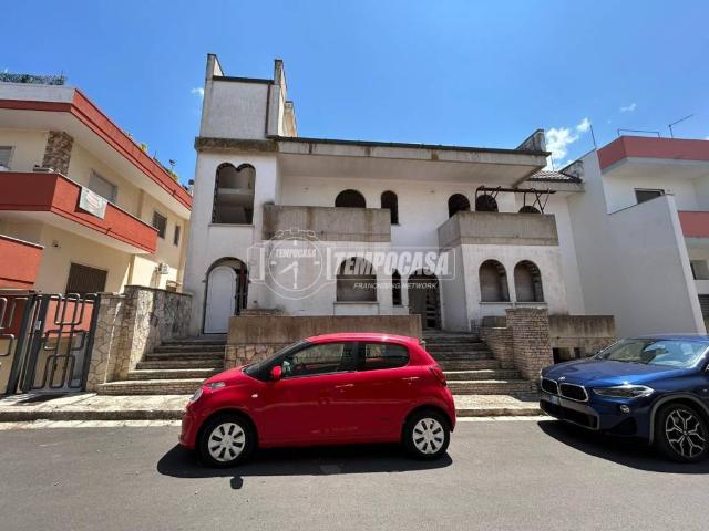Rustico in vendita a Puglia, Lecce