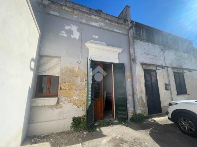 Rustico in vendita a Puglia, Lecce