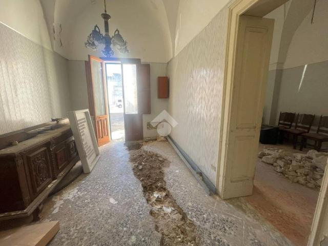Rustico in vendita a Puglia, Lecce